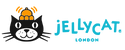 jellyeat - Home