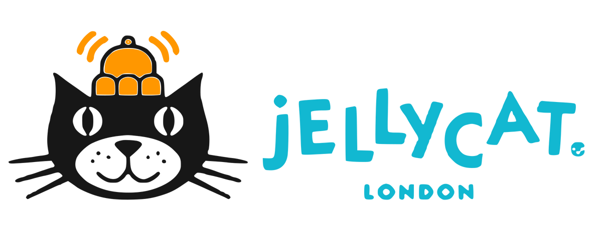 jellyeat