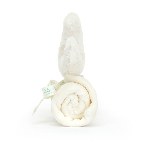 Amuseables Moon Soother, View 2