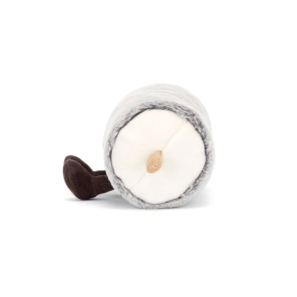 Amuseables Goat Cheese, View 2