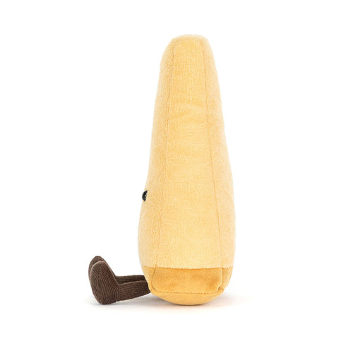 Amuseables Parmesan, View 2