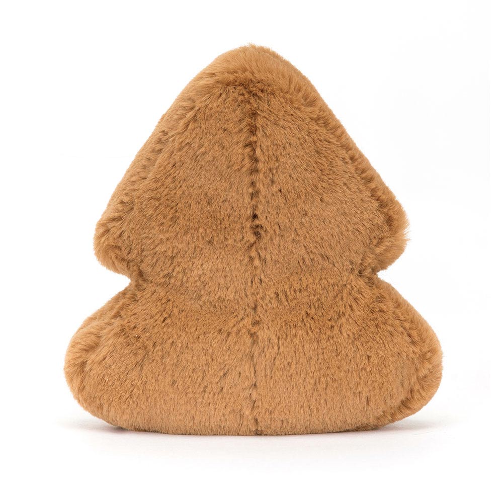 Amuseables Tree Cookie, View 3