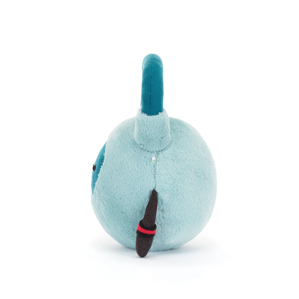 Amuseables Sport Kettlebell, View 2