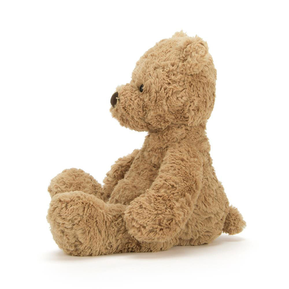 Bumbly Bear Medium, View 1