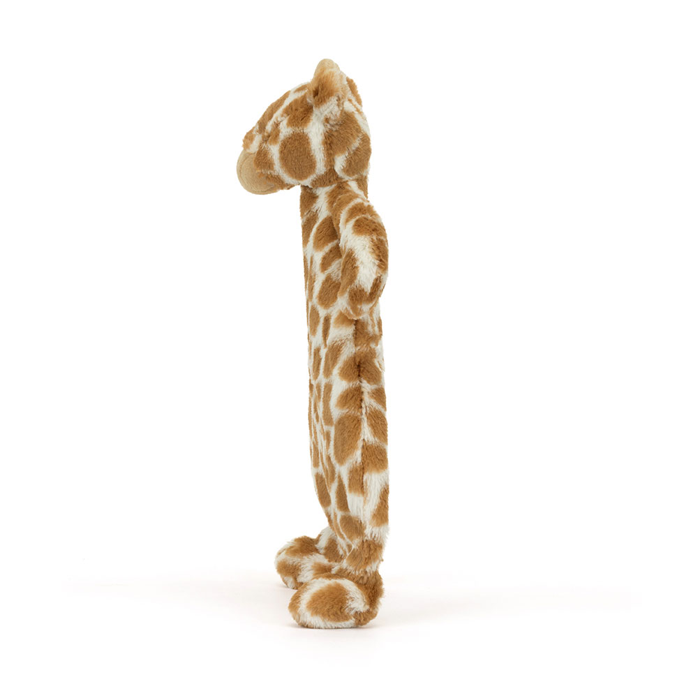 Bashful Giraffe Comforter, View 2