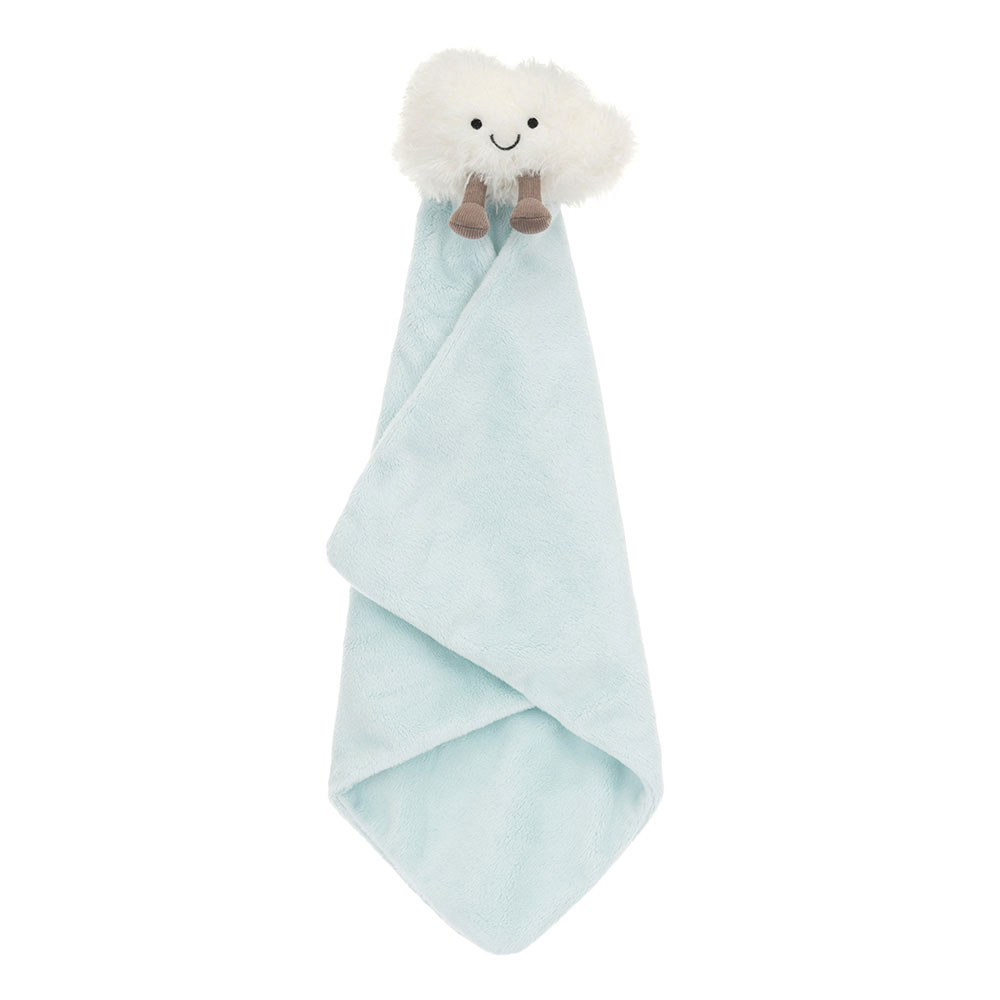 Amuseables Cloud Soother, View 6