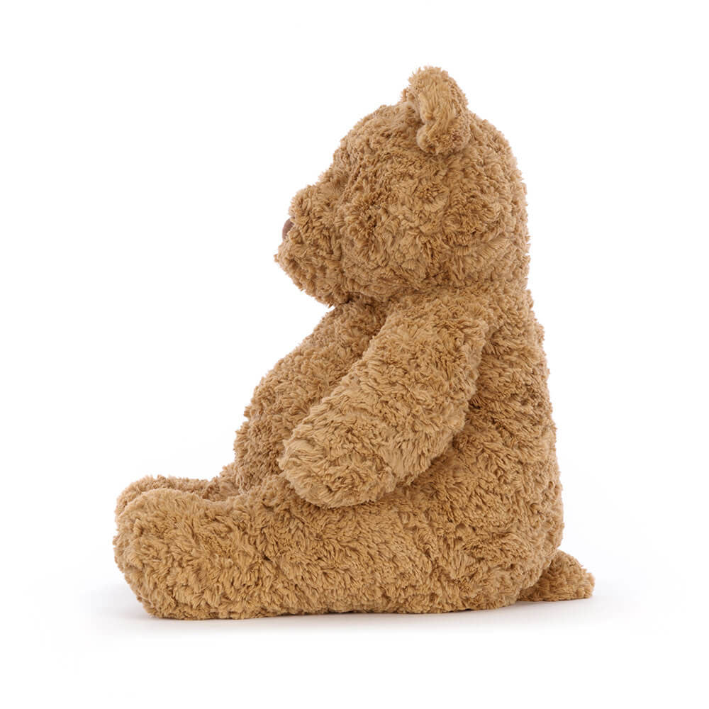 Bartholomew Bear Medium, Main View