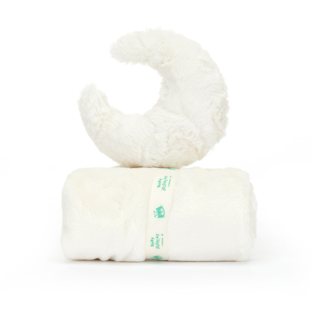 Amuseables Moon Soother, View 3