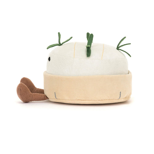 Amuseables Camembert , View 2