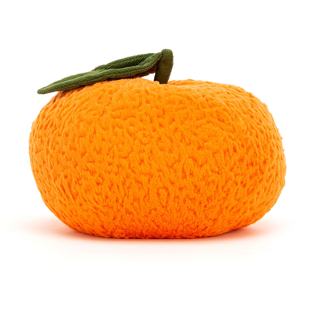Amuseables Clementine, View 2