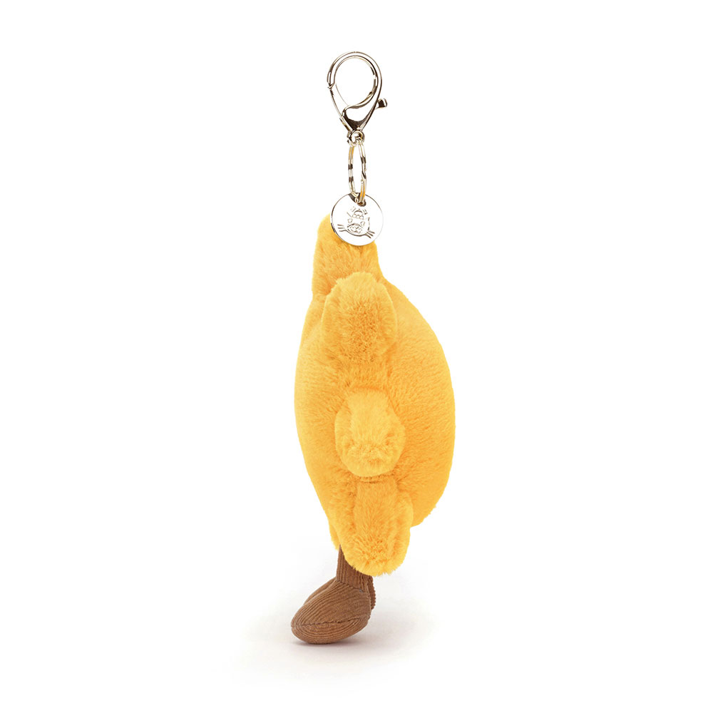 Amuseables Sun Bag Charm, View 2