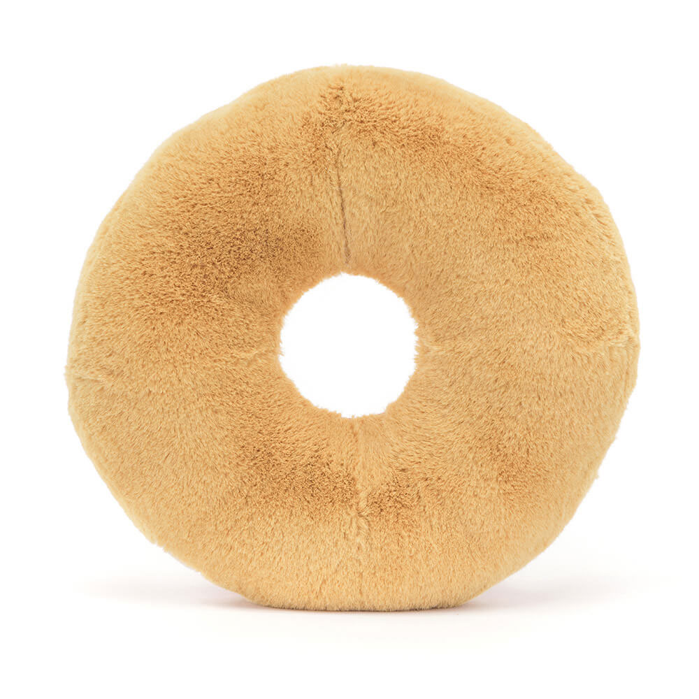 Amuseables Doughnut, View 3